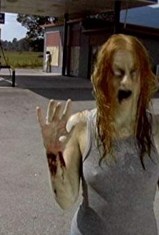 Películas de Taneal Cutting Películas de Taneal Cutting