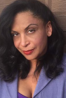 Películas de Taneka Johnson