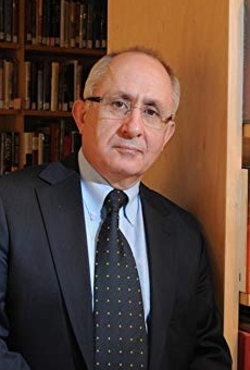 Películas de Taner Akçam