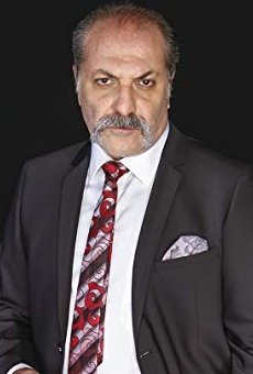 Películas de Taner Turan