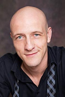 Películas de Tangi Colombel