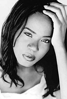 Películas de Tangi Miller