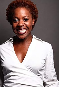 Películas de Tangie Ambrose