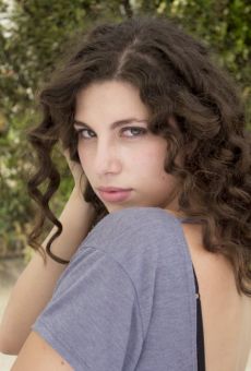 Películas de Tania Ascencio