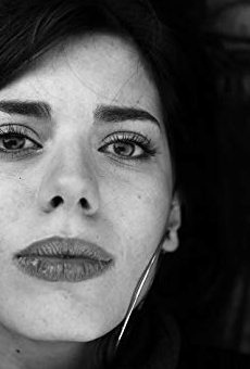 Películas de Tania Bambaci