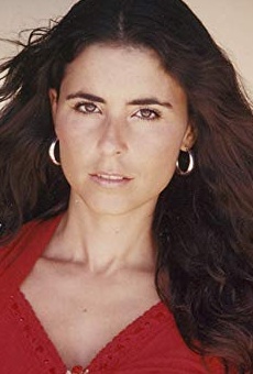 Películas de Tania Damha