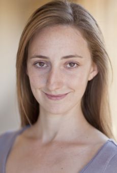 Películas de Tania Farrell