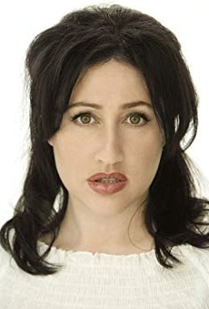 Películas de Tania Fisher