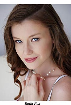 Películas de Tania Fox