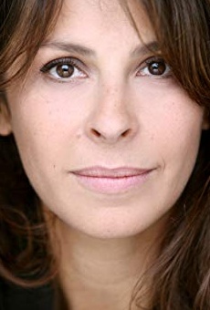 Películas de Tania Garbarski