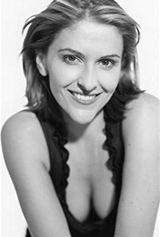 Películas de Tania Grier Películas de Tania Grier