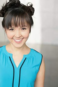 Películas de Tania Gunadi