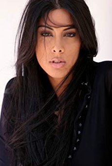 Películas de Tania Mehra