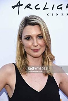 Películas de Tania Nolan