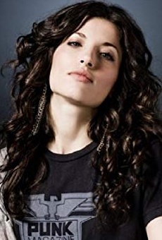 Películas de Tania Palaiologou Películas de Tania Palaiologou