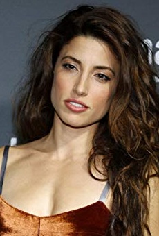 Películas de Tania Raymonde