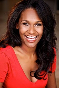 Películas de Tania Zee