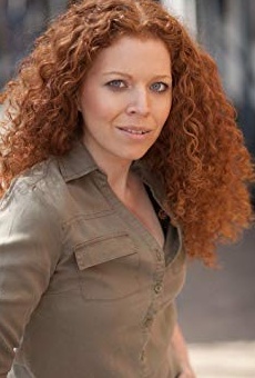 Películas de Tania Zikos