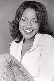 Películas de Tanika Brown McKelvy