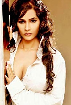 Películas de Tanisha Singh