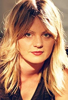 Películas de Tanja Jasmin Ilg