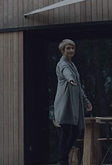 Películas de Tanja Lorentzon