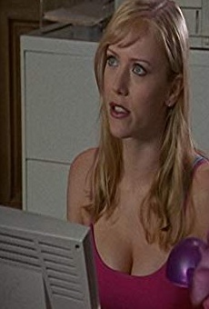 Películas de Tanja Reichert