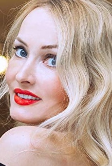 Películas de Tanja Ribic