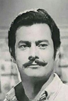 Películas de Tanju G?rsu