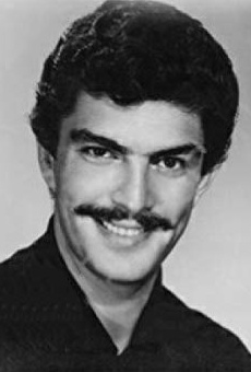 Películas de Tanju Korel