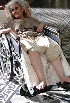 Películas de Tanju Tuncel