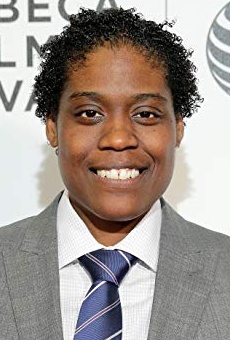 Películas de Tank Burt