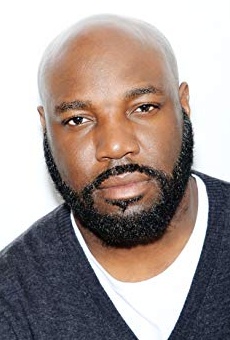 Películas de Tank Kelly