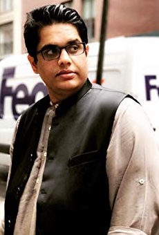 Películas de Tanmay Bhat