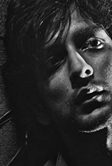 Películas de Tanmay Dhanania