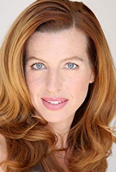 Películas de Tanna Frederick