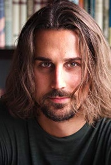 Películas de Tanner Anderson Películas de Tanner Anderson