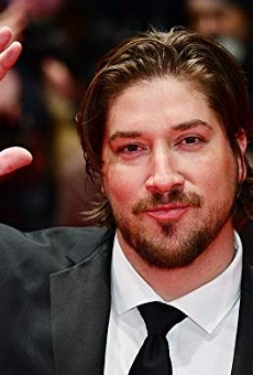 Películas de Tanner Beard