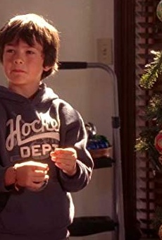 Películas de Tanner Blaze