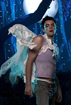 Películas de Tanner Cohen