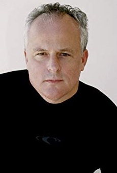 Películas de Tanner Gill