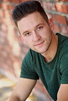 Películas de Tanner Gould