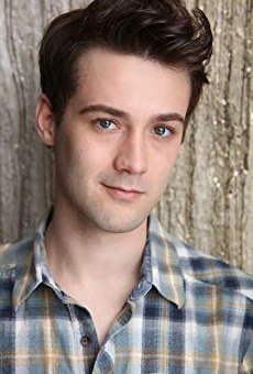 Películas de Tanner Haynes