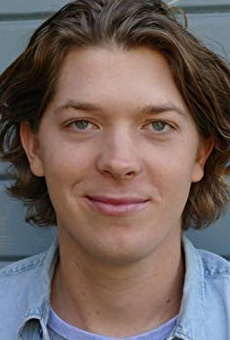 Películas de Tanner Kalina