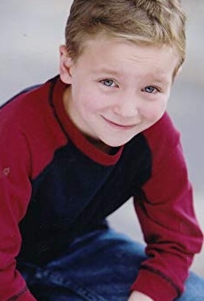 Películas de Tanner Maguire