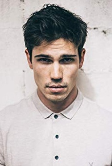 Películas de Tanner Novlan