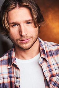 Películas de Tanner Risner Películas de Tanner Risner