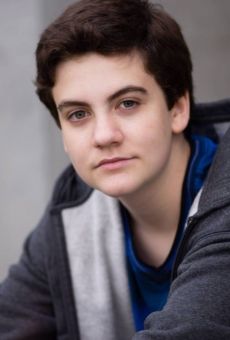 Películas de Tanner Saunders