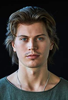 Películas de Tanner Stine