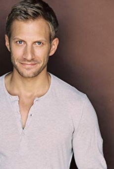 Películas de Tanner Thomason